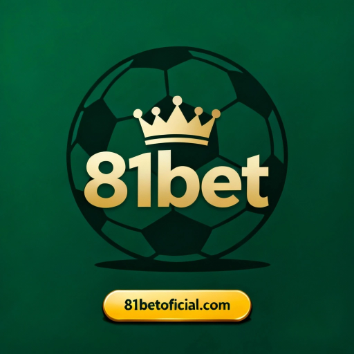 81bet